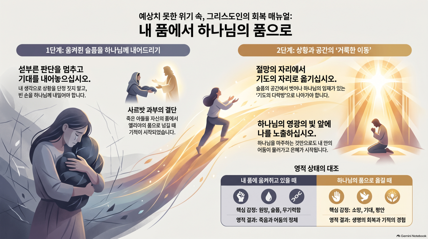 d41423610888a9d21ae4a0b3fd08456d_1789348496_6365.png