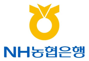농협